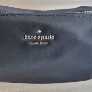 Kate Spade Makeup Bag